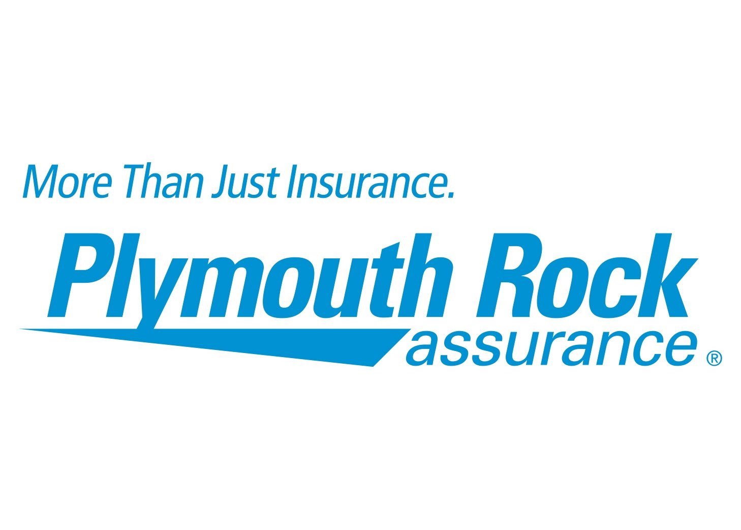 Plymouth rock insurance
