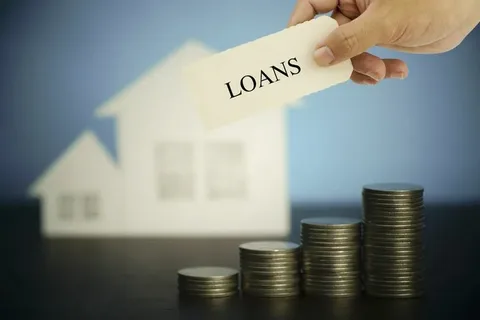 companies that pay off title loans