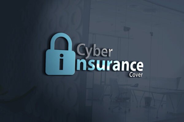 cyber insurance