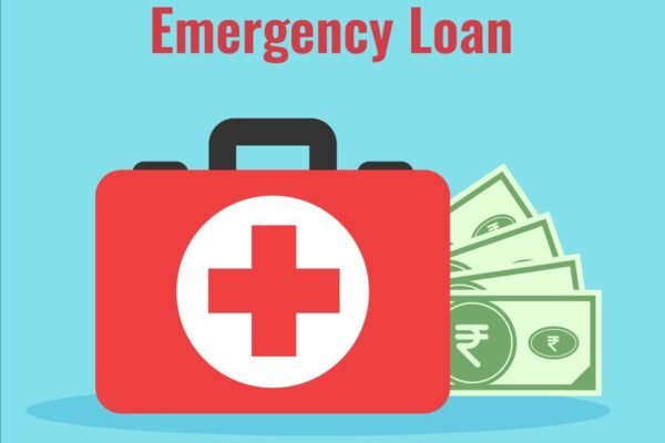 emergency loan