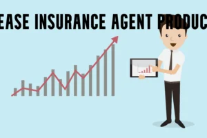 How to increase insurance agent productivity